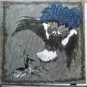 Sluggard, Tyrannic - Sluggard / Tyrannic download flac mp3