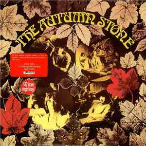 Small Faces - The Autumn Stone download flac mp3