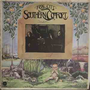 Southern Comfort  - Frog City download flac mp3