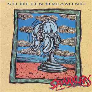 Sparklers - So Often Dreaming download flac mp3