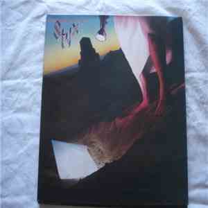 Styx - Cornerstone download flac mp3