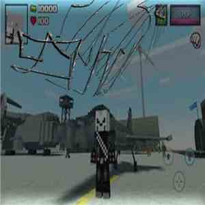Surrogate Sigma - Minecraftroposophy download flac mp3