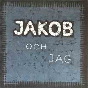 Susanne Löwenhard - Jakob Och Jag (Susanne Löwenhard Sjunger Jakob Sande) download flac mp3