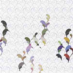 Sutekh - Born Again: Collected Remixes 1999-2005 download flac mp3