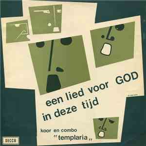 Templaria - Een Lied Voor God In Deze Tijd download flac mp3