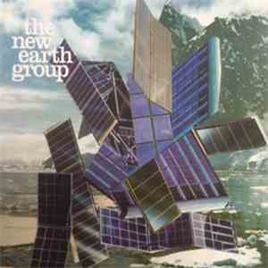The New Earth Group - Tam Boe Man Live download flac mp3