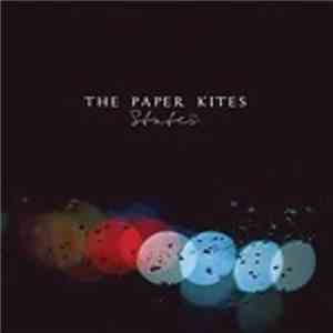 The Paper Kites - States download flac mp3