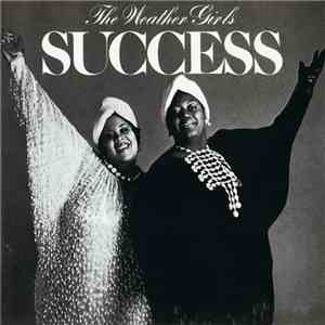 The Weather Girls - Success download flac mp3