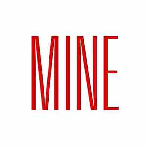 Third Eye Blind - Mine download flac mp3