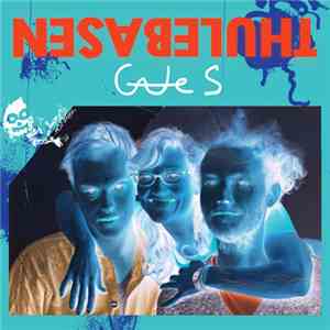Thulebasen - Gate 5 download flac mp3