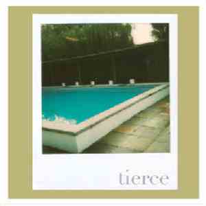 Tierce - Caisson download flac mp3