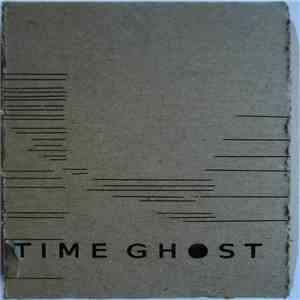 Timeghost - Chamber Music download flac mp3
