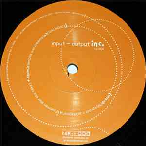 T.S.R. - Arnolds Wet Dreams download flac mp3