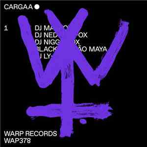 Various - Cargaa 1 download flac mp3