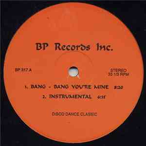 Various - Disco Dance Classic download flac mp3