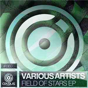 Various - Field Of Stars EP download flac mp3
