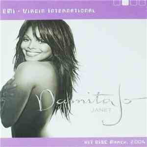 Various - Hit Disc March. 2004 download flac mp3
