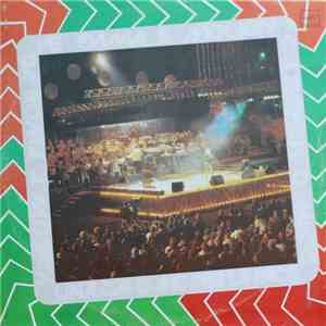 Various - Из Рима В Москву С Песней О Мире download flac mp3