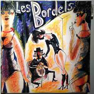 Various - Les Bordels download flac mp3