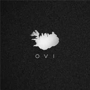 Various - Outliers, Vol. I: Iceland download flac mp3