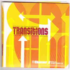 Various - Straight No Chaser Presents Transitions download flac mp3