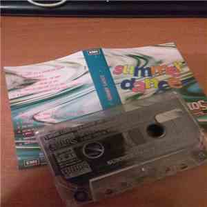 Various - Summer Dance download flac mp3
