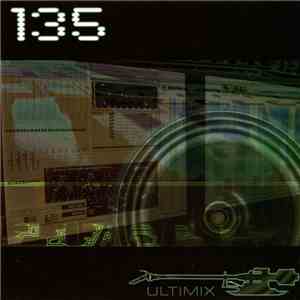 Various - Ultimix 135 download flac mp3