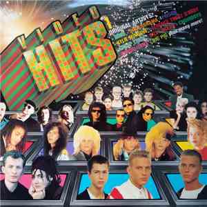 Various - Video Hits 1 download flac mp3