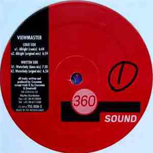 Viewmaster - Allright / Waterlady download flac mp3