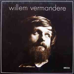 Willem Vermandere - Willem Vermandere download flac mp3