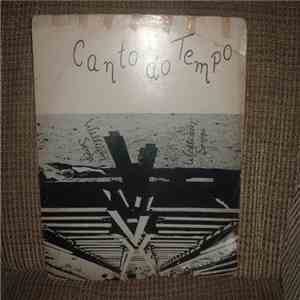 William Senna - Canto Do Tempo flac mp3 download