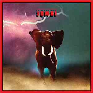 Zombi  - Spirit Animal download flac mp3