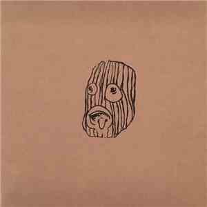 aaron guice - tungface download flac mp3