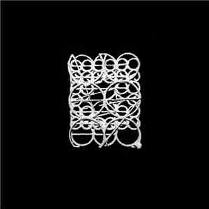 Alci - Forgotten Time EP download flac mp3