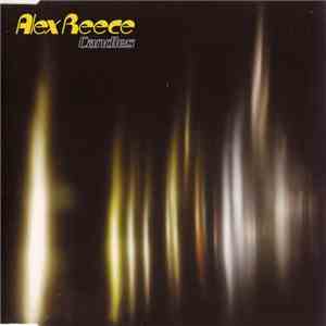Alex Reece - Candles download flac mp3