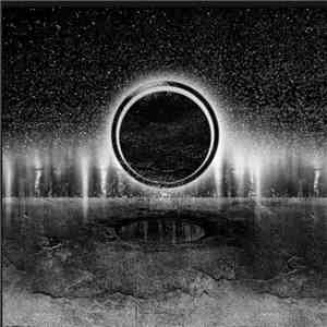 Antelogos - Aeon Of Extinction download flac mp3
