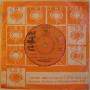 Apocalypsis  - Too Busy Thinking About My Baby download flac mp3