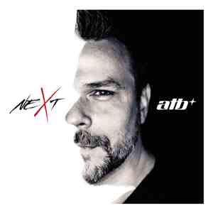 ATB - neXt download flac mp3