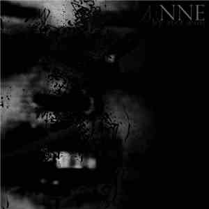 Ater Æon - Ænne download flac mp3