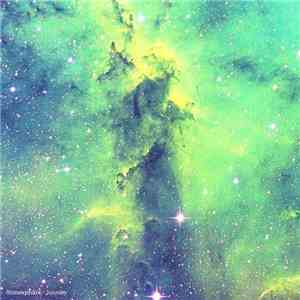 Atmøsphäre - Journey download flac mp3
