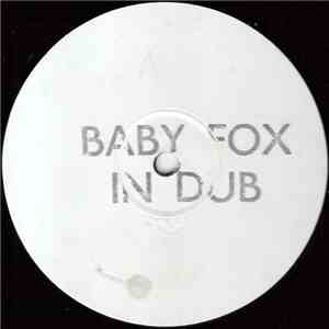 Baby Fox - In Dub download flac mp3