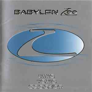 Babylon Zoo - King Kong Groover download flac mp3