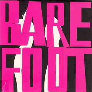 Barefoot  - Barefoot download flac mp3