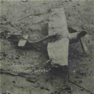 Becketts - Western Lands download flac mp3