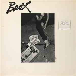 Beex - Black Boots And Pills / Here Lies Me flac mp3 download