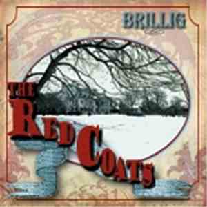 Brillig - The Red Coats download flac mp3