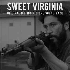 Brooke Blair & Will Blair - Sweet Virginia download flac mp3