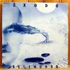 Bulimundo - Exodo download flac mp3