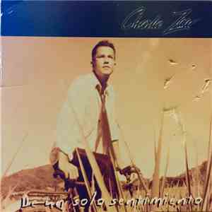Charlie Zaa - Sentimientos download flac mp3