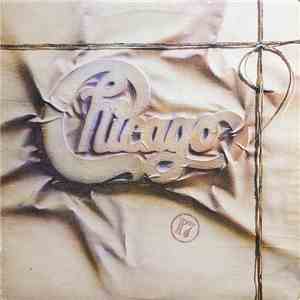 Chicago  - Chicago 17 download flac mp3